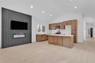 40166 Esterly, Big Bear Lake, CA 92315 - Photo 5