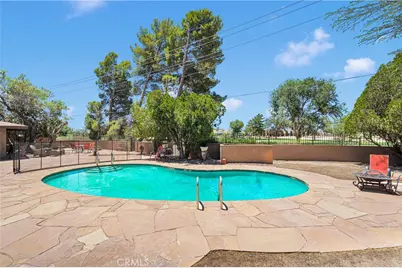 19955 Chickasaw Road, Apple Valley, CA 92307 - Photo 43