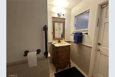 19955 Chickasaw Road, Apple Valley, CA 92307 - Photo 29
