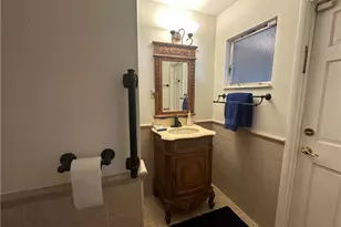 19955 Chickasaw Rd, Apple Valley, CA 92307 - Photo 29
