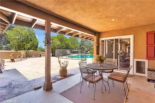 19955 Chickasaw Rd, Apple Valley, CA 92307 - Photo 37