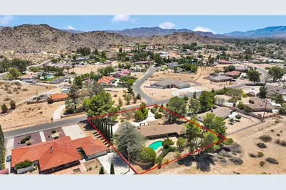 19955 Chickasaw Road, Apple Valley, CA 92307 - Photo 55