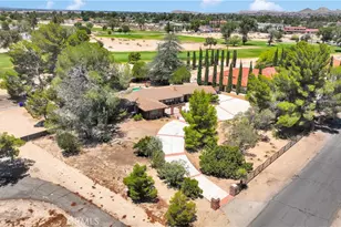 19955 Chickasaw Rd, Apple Valley, CA 92307 - Photo 43