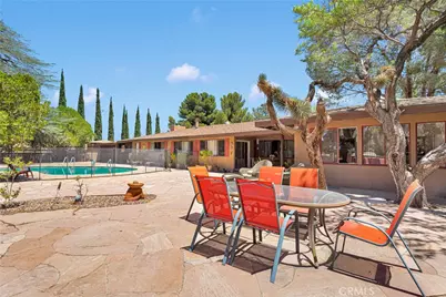 19955 Chickasaw Road, Apple Valley, CA 92307 - Photo 41