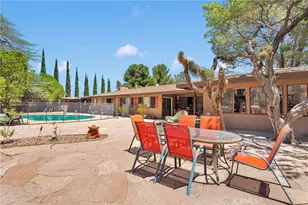 19955 Chickasaw Rd, Apple Valley, CA 92307 - Photo 41