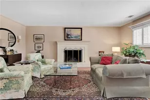19955 Chickasaw Rd, Apple Valley, CA 92307 - Photo 9