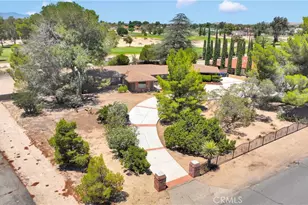 19955 Chickasaw Rd, Apple Valley, CA 92307 - Photo 51