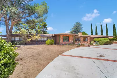 19955 Chickasaw Road, Apple Valley, CA 92307 - Photo 3