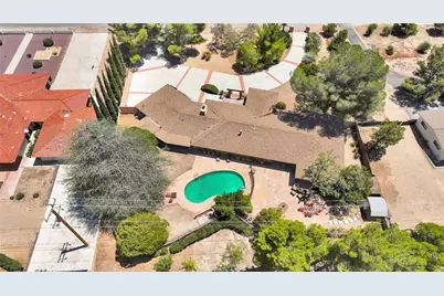 19955 Chickasaw Road, Apple Valley, CA 92307 - Photo 53