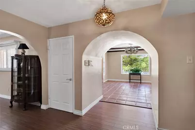19955 Chickasaw Road, Apple Valley, CA 92307 - Photo 7