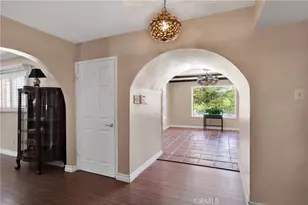 19955 Chickasaw Rd, Apple Valley, CA 92307 - Photo 7
