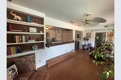 19955 Chickasaw Road, Apple Valley, CA 92307 - Photo 13