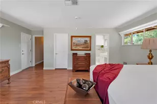 19955 Chickasaw Rd, Apple Valley, CA 92307 - Photo 19