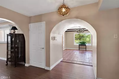 19955 Chickasaw Road, Apple Valley, CA 92307 - Photo 7