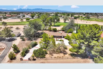 19955 Chickasaw Road, Apple Valley, CA 92307 - Photo 51