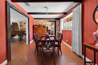 19955 Chickasaw Road, Apple Valley, CA 92307 - Photo 13