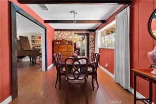 19955 Chickasaw Rd, Apple Valley, CA 92307 - Photo 13
