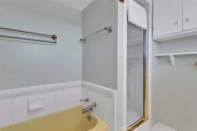 19955 Chickasaw Road, Apple Valley, CA 92307 - Photo 27