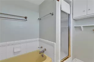 19955 Chickasaw Rd, Apple Valley, CA 92307 - Photo 27