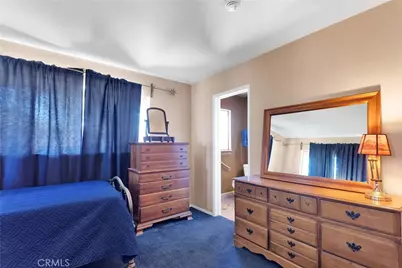 19955 Chickasaw Road, Apple Valley, CA 92307 - Photo 29