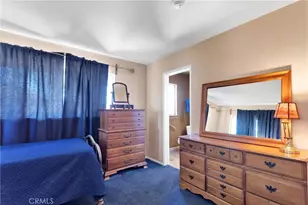 19955 Chickasaw Rd, Apple Valley, CA 92307 - Photo 29