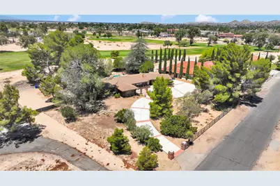 19955 Chickasaw Road, Apple Valley, CA 92307 - Photo 57