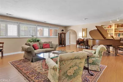 19955 Chickasaw Road, Apple Valley, CA 92307 - Photo 11