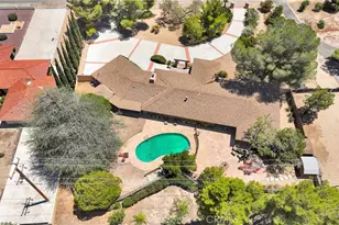 19955 Chickasaw Rd, Apple Valley, CA 92307 - Photo 39