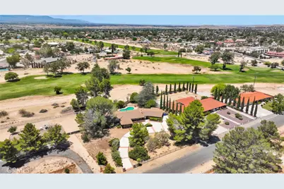 19955 Chickasaw Road, Apple Valley, CA 92307 - Photo 57