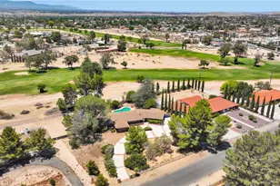 19955 Chickasaw Rd, Apple Valley, CA 92307 - Photo 57