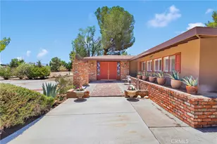19955 Chickasaw Rd, Apple Valley, CA 92307 - Photo 5