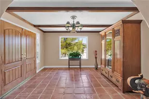 19955 Chickasaw Rd, Apple Valley, CA 92307 - Photo 5