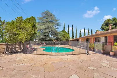 19955 Chickasaw Road, Apple Valley, CA 92307 - Photo 41