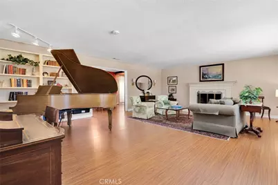 19955 Chickasaw Road, Apple Valley, CA 92307 - Photo 9