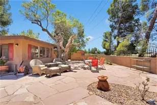 19955 Chickasaw Rd, Apple Valley, CA 92307 - Photo 31