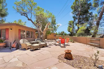 19955 Chickasaw Road, Apple Valley, CA 92307 - Photo 39