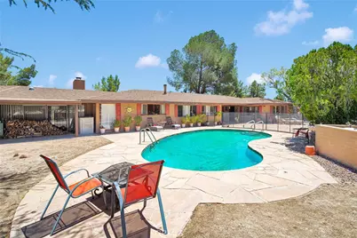 19955 Chickasaw Road, Apple Valley, CA 92307 - Photo 45