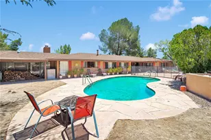19955 Chickasaw Rd, Apple Valley, CA 92307 - Photo 45