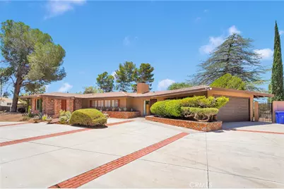 19955 Chickasaw Road, Apple Valley, CA 92307 - Photo 3