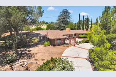 19955 Chickasaw Road, Apple Valley, CA 92307 - Photo 59