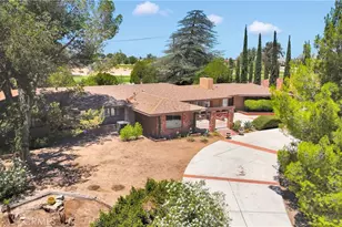 19955 Chickasaw Rd, Apple Valley, CA 92307 - Photo 59