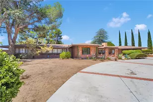 19955 Chickasaw Rd, Apple Valley, CA 92307 - Photo 3