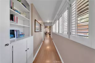 19955 Chickasaw Rd, Apple Valley, CA 92307 - Photo 27