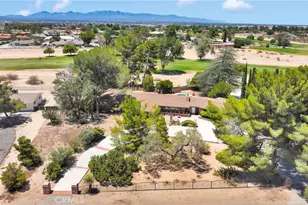 19955 Chickasaw Rd, Apple Valley, CA 92307 - Photo 37