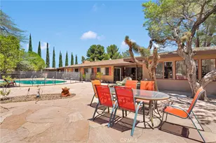 19955 Chickasaw Rd, Apple Valley, CA 92307 - Photo 33