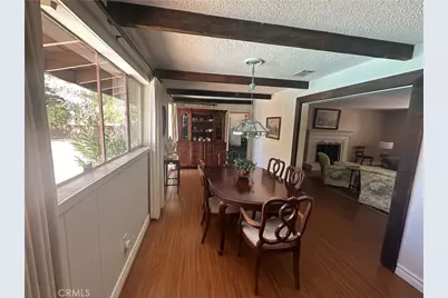 19955 Chickasaw Road, Apple Valley, CA 92307 - Photo 15
