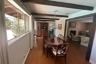 19955 Chickasaw Rd, Apple Valley, CA 92307 - Photo 15