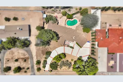 19955 Chickasaw Road, Apple Valley, CA 92307 - Photo 53
