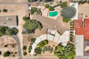 19955 Chickasaw Rd, Apple Valley, CA 92307 - Photo 53