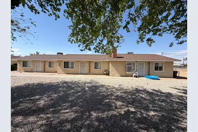 13269 Mohawk, Apple Valley, CA 92308 - Photo 7